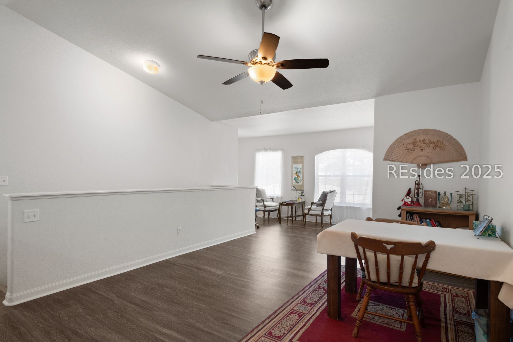 897 Fording Island Road, Unit 2605 Bluffton, SC 29910 - Photo 9 of 29