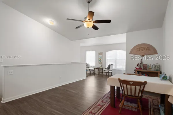 $250,000 | 897 Fording Island Road, Unit 2605, Bluffton, SC 29910