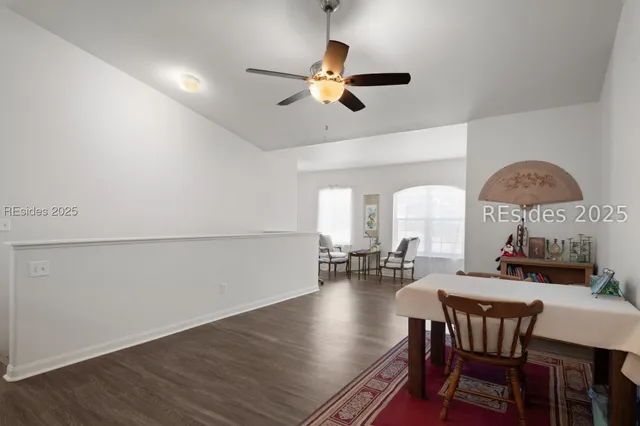 $265,000 | 897 Fording Island Road, Unit 2605, Bluffton, SC 29910