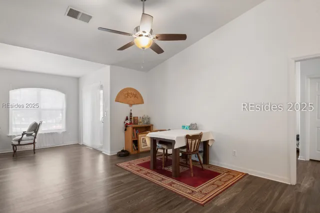 $265,000 | 897 Fording Island Road, Unit 2605, Bluffton, SC 29910