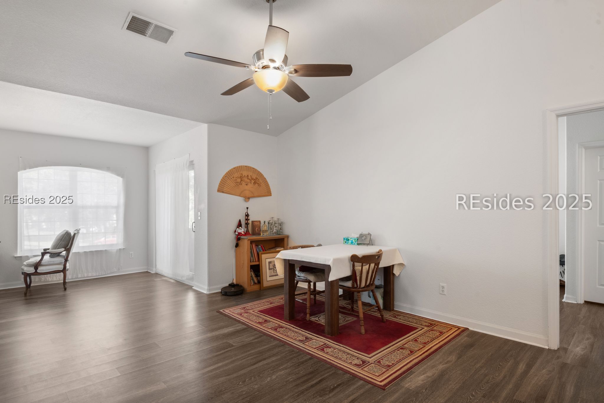 897 Fording Island Road, Unit 2605 Bluffton, SC 29910 - Photo 10 of 32