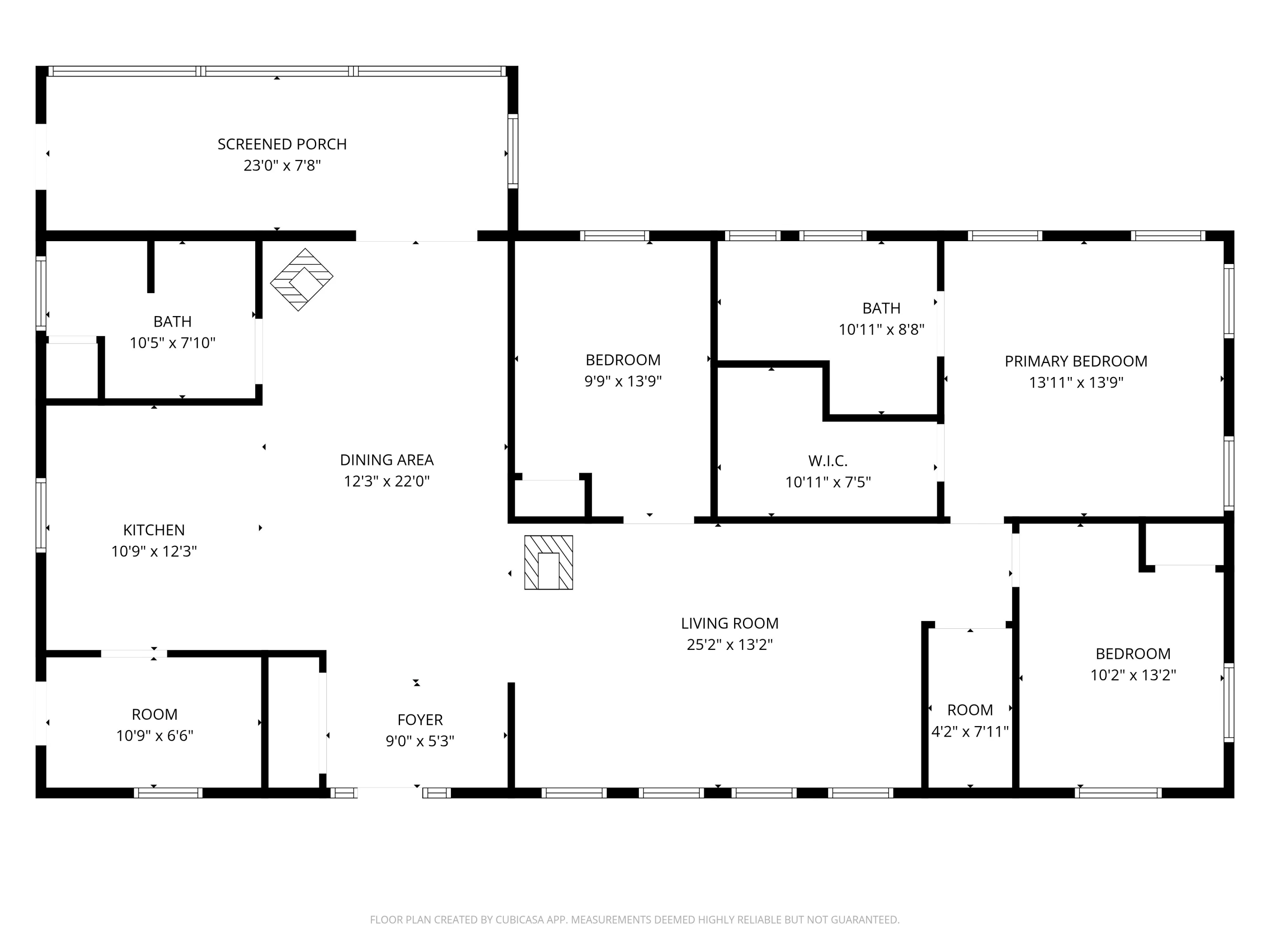89 Hall Hill Road Dixfield, ME 04224 - Photo 73 of 73
