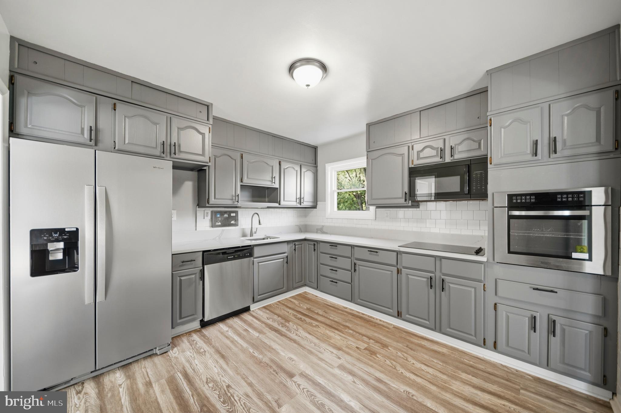 5233 Kerger Road Ellicott City, MD 21043 - Photo 12 of 39