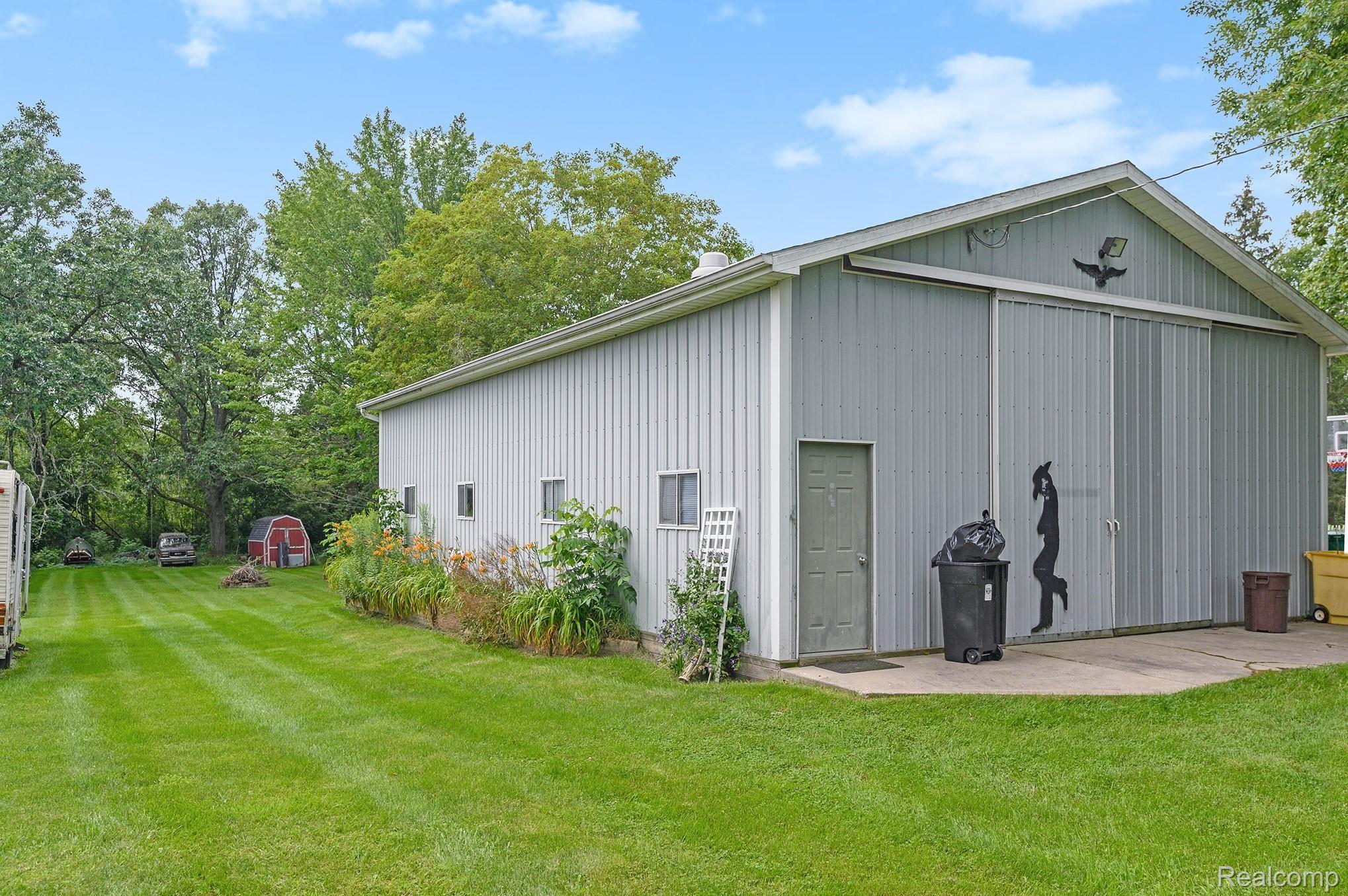8496 Perry Road Atlas, MI 48411 - Photo 21 of 23 CNG_4612.jpg