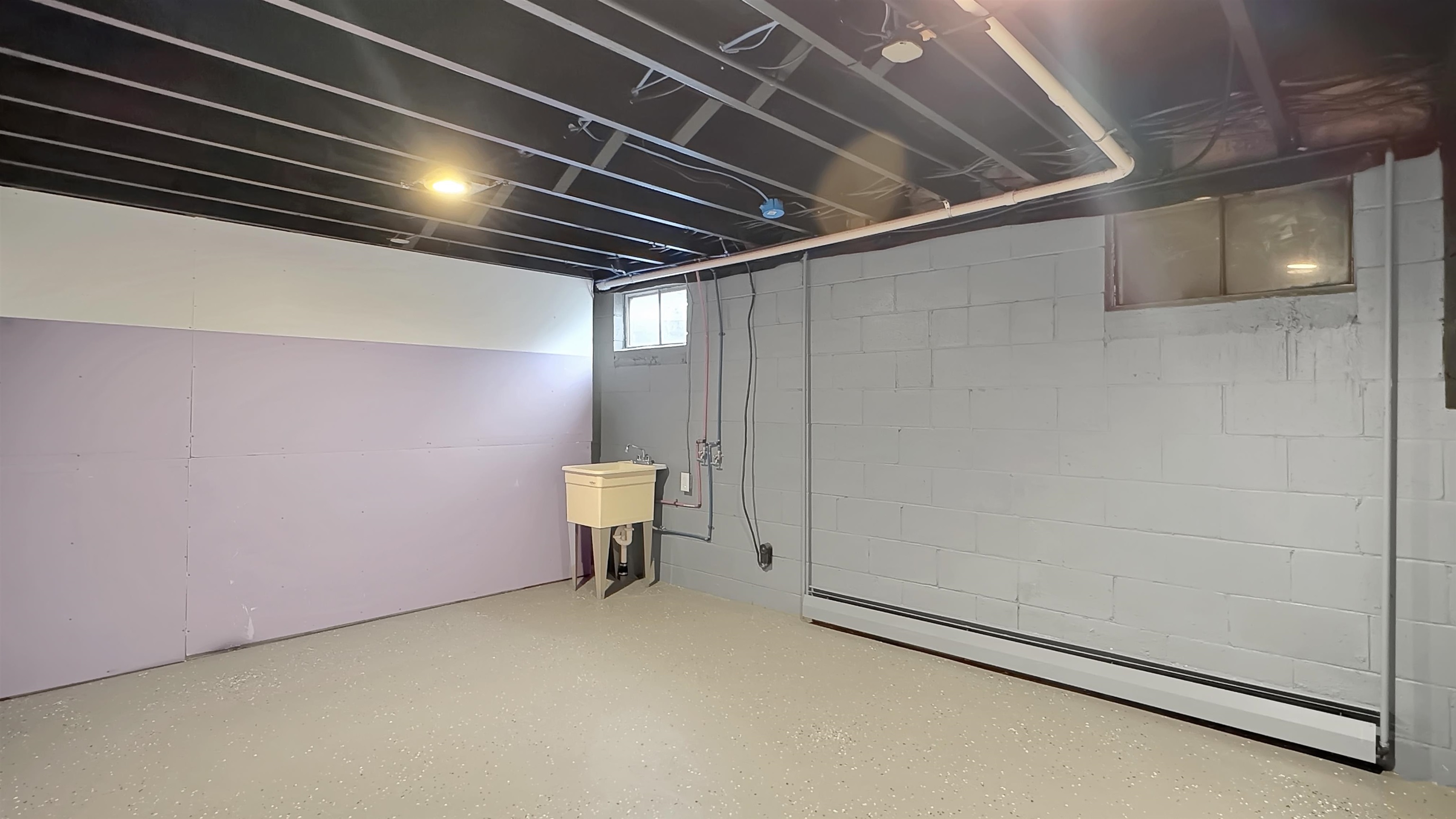 3403 34 Road Cadillac, MI 49601 - Photo 30 of 42
