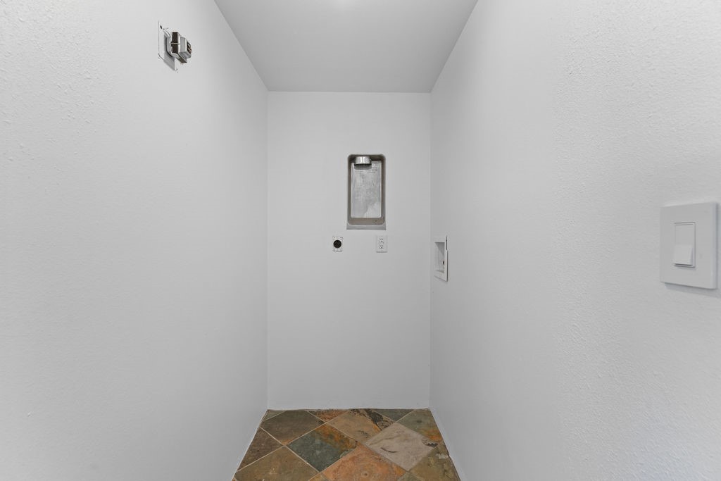 7324 Ryan Gulch Road, Unit 204 Silverthorne, CO 80498 - Photo 20 of 34
