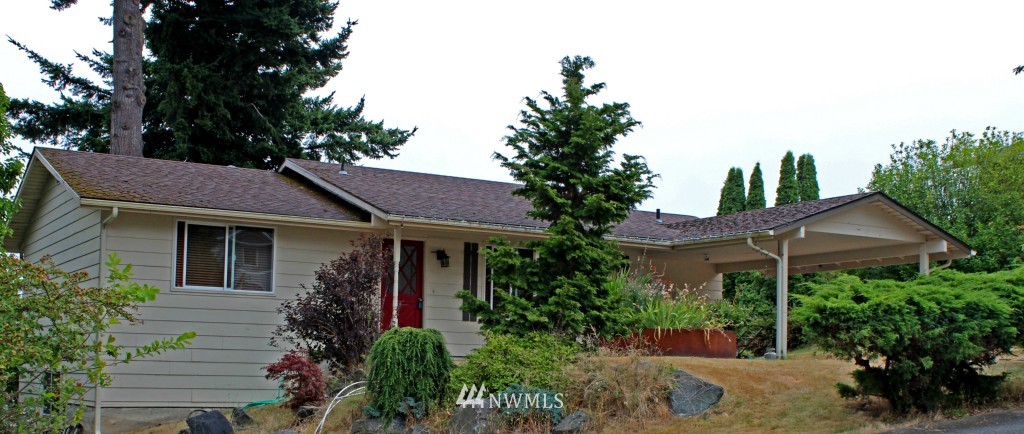 513 Cypress Road Bellingham, WA 98225 - Photo 1 of 7