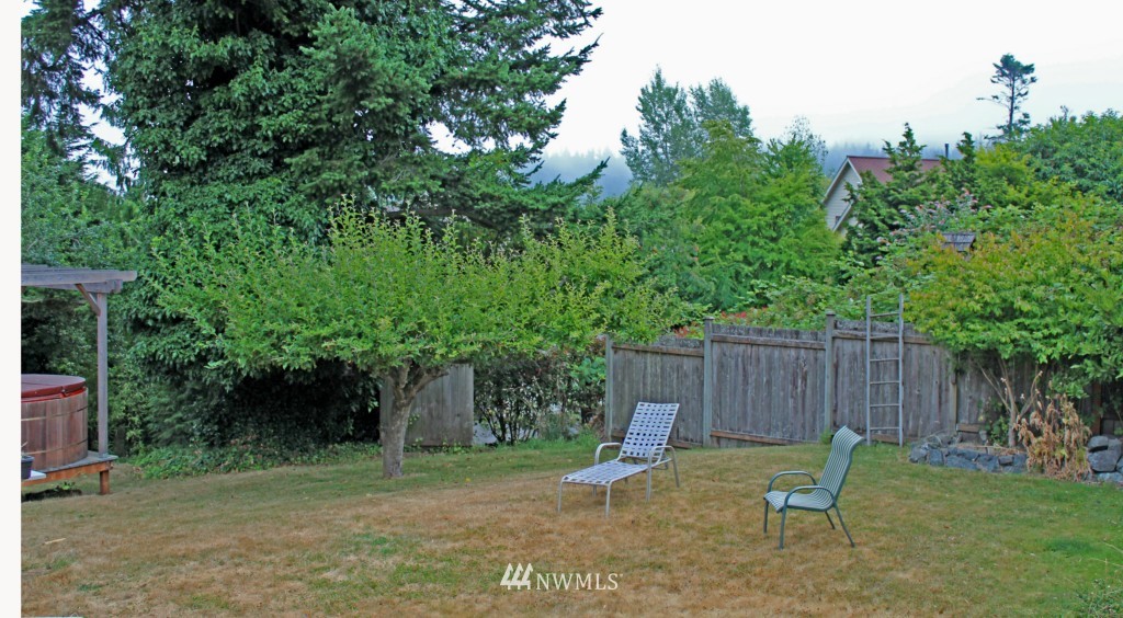 513 Cypress Road Bellingham, WA 98225 - Photo 6 of 7
