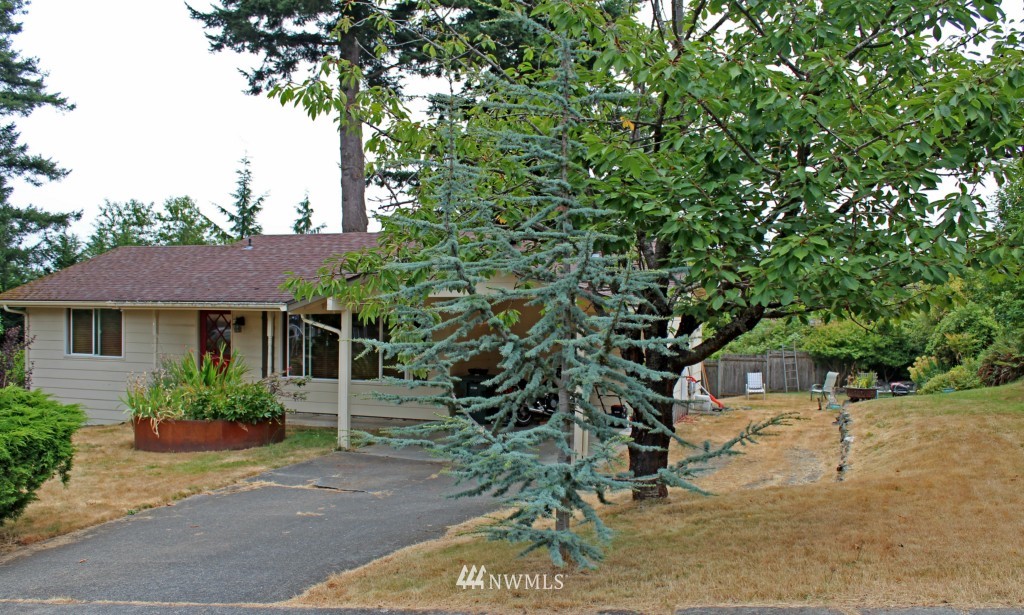 513 Cypress Road Bellingham, WA 98225 - Photo 7 of 7