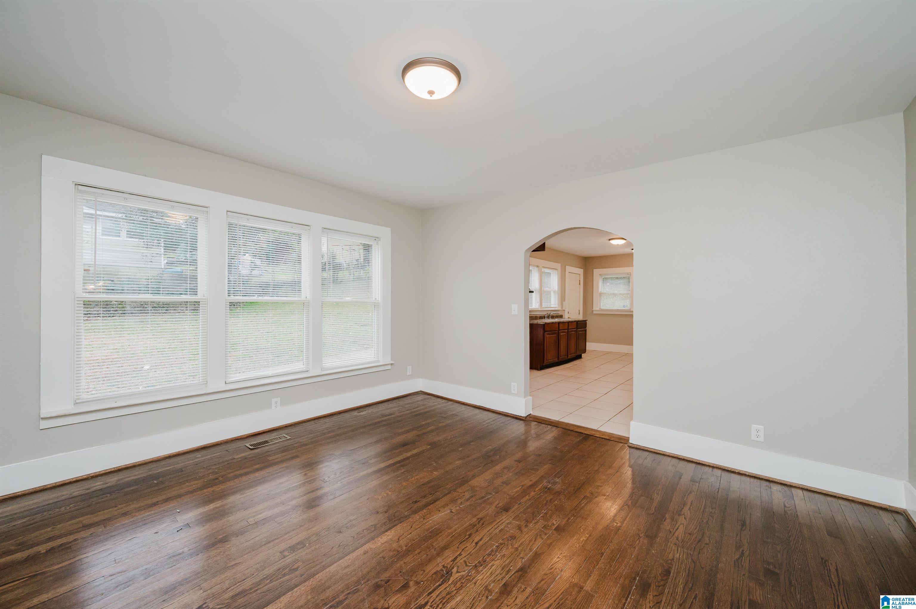 8164 Rugby Avenue Birmingham, AL 35206 - Photo 13 of 36
