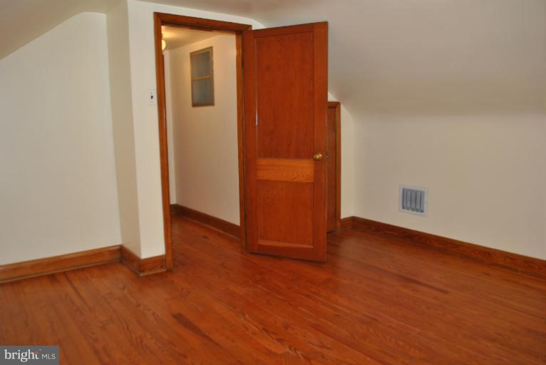 3709 North Point Road Baltimore, MD 21222 - Photo 12 of 19 Bedroom