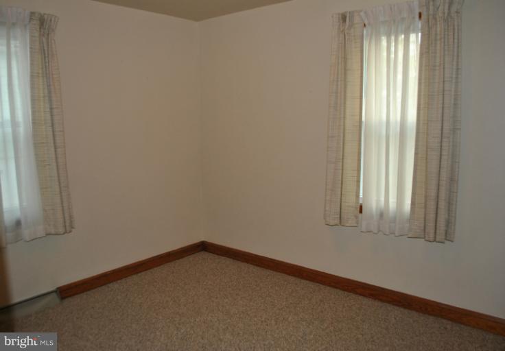 3709 North Point Road Baltimore, MD 21222 - Photo 15 of 19 Bedroom