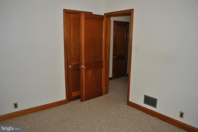 3709 North Point Road Baltimore, MD 21222 - Photo 16 of 19 Bedroom
