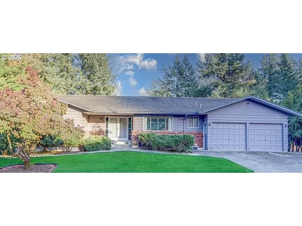 $1,000,000 | 15546 Southeast Green Hills Court, Happy Valley, OR 97086