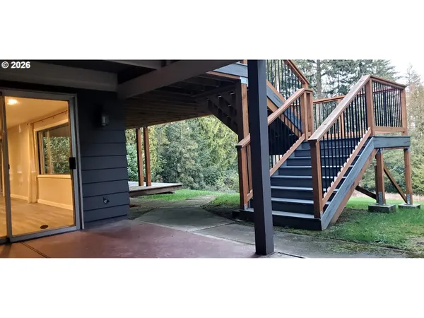 $945,000 | 15546 Southeast Green Hills Court, Happy Valley, OR 97086