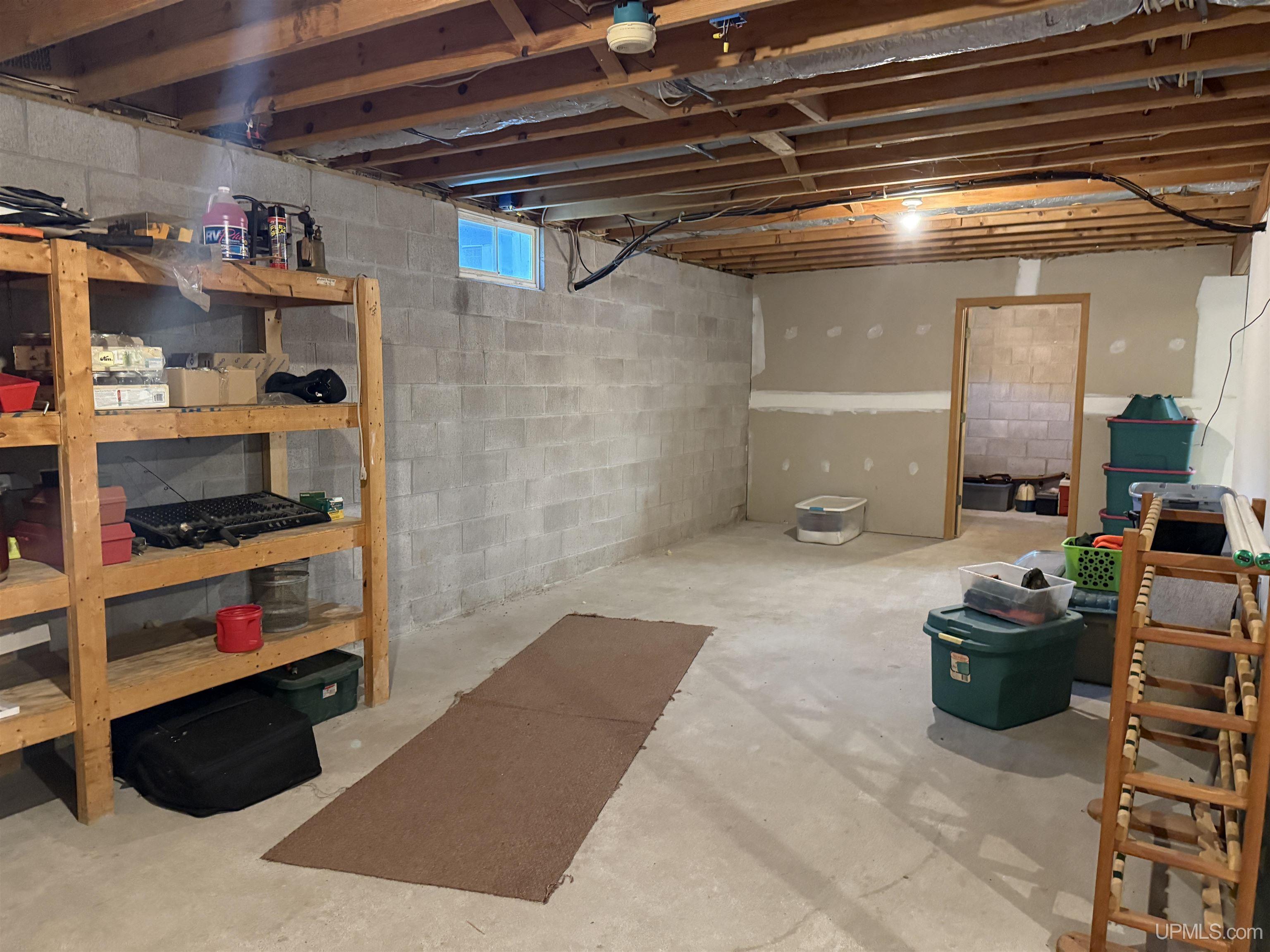 N7534 Monette Road Munising, MI 49862 - Photo 24 of 51 Gallery Image 24
