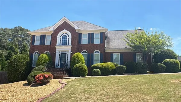 $575,000 | 1400 Blyth Walk, Snellville, GA 30078