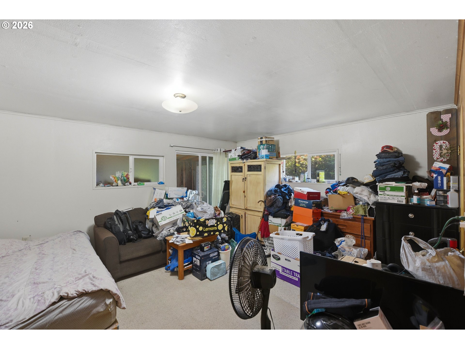 46760 Highway 242 Myrtle Point, OR 97458 - Photo 25 of 47