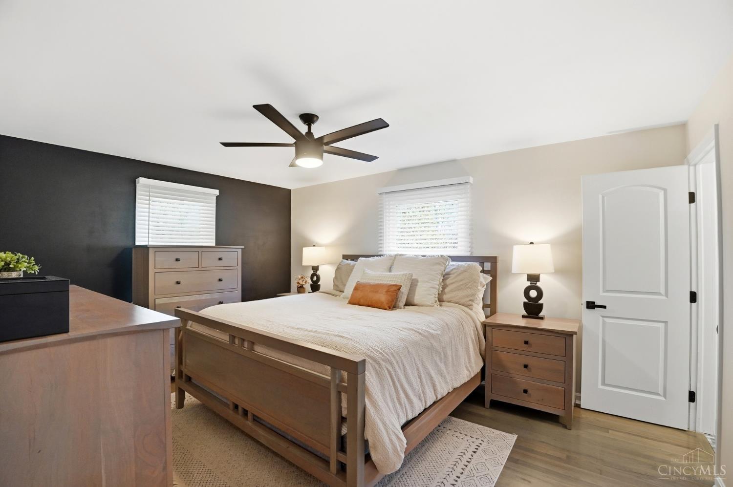 8353 Bridle Road Cincinnati, OH 45244 - Photo 22 of 55