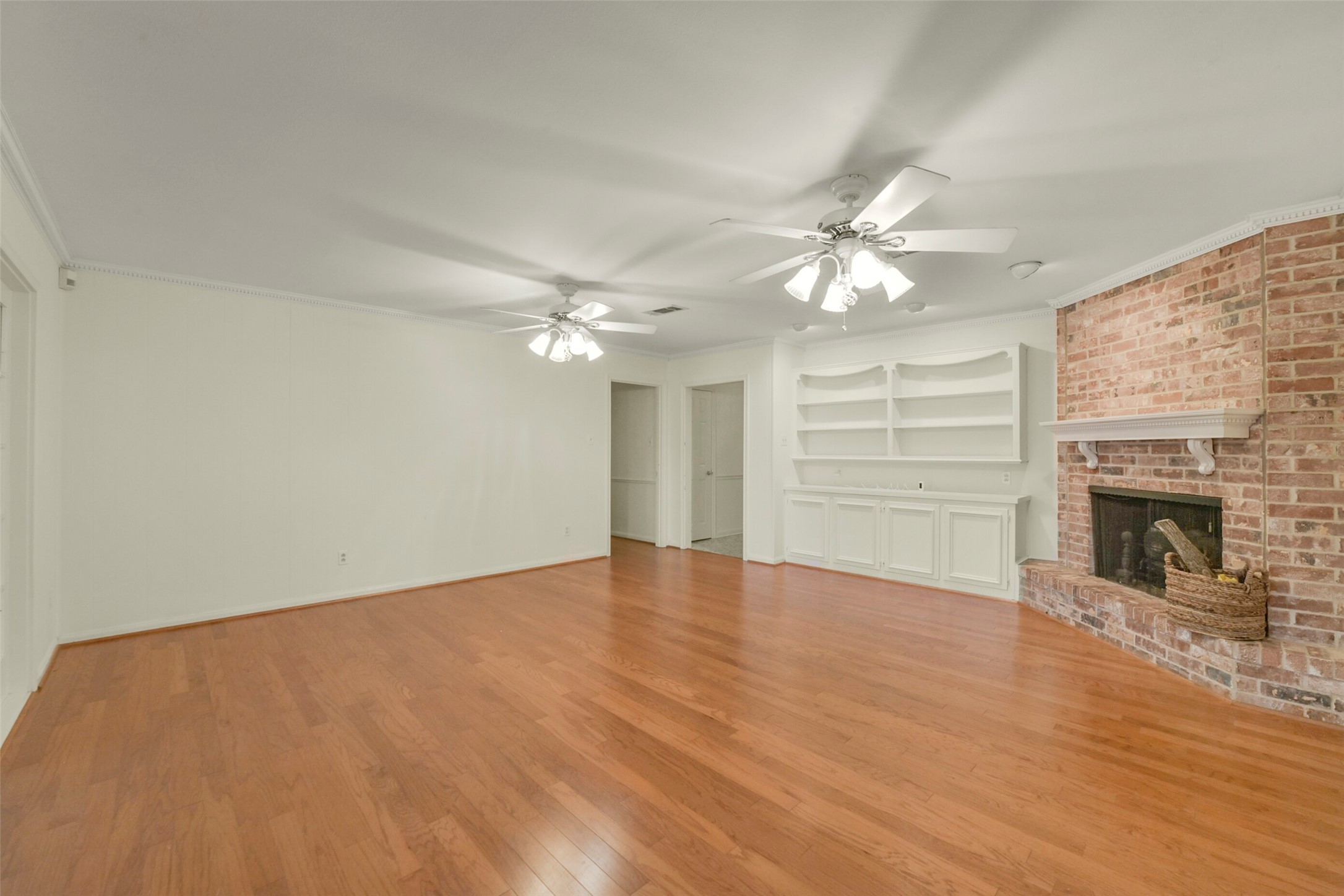 110 Ridgemont Drive Alvin, TX 77511 - Photo 29 of 43