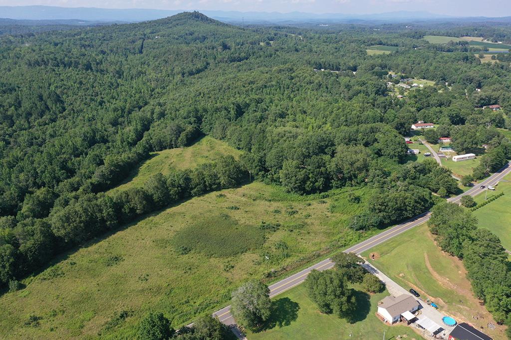 1804 Jameson Road Easley, SC 29640 - Photo 1 of 7