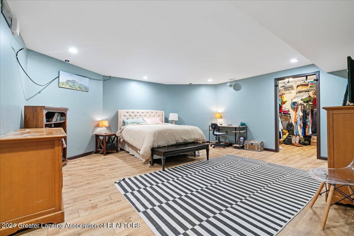6181 East Price Road St. Johns, MI 48879 - Photo 28 of 45 45-Media Jett - 46