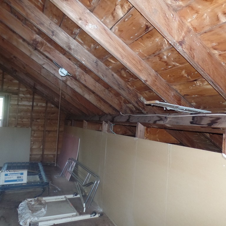 184 Red Gable Road East Brookfield, MA 01515 - Photo 19 of 20