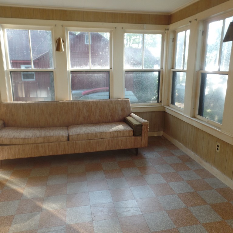 184 Red Gable Road East Brookfield, MA 01515 - Photo 8 of 20
