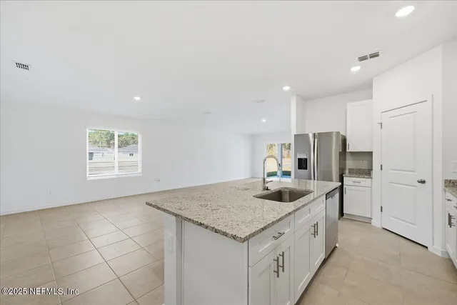 $371,990 | 12706 Plainwood Trail, Jacksonville, FL 32218