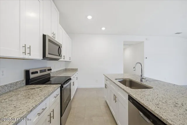 $371,990 | 12706 Plainwood Trail, Jacksonville, FL 32218