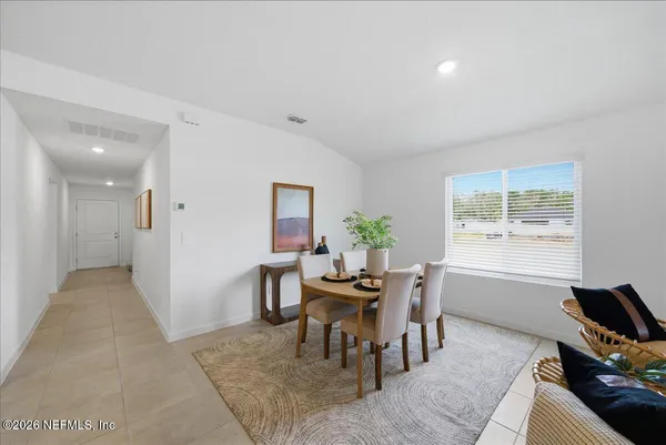 $372,990 | 12706 Plainwood Trail, Jacksonville, FL 32218