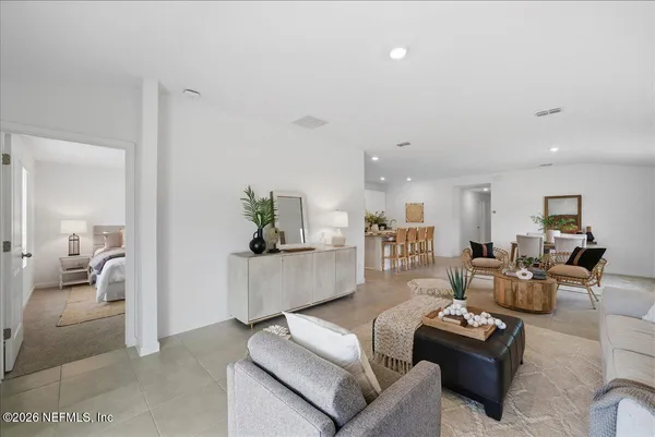 $372,990 | 12706 Plainwood Trail, Jacksonville, FL 32218