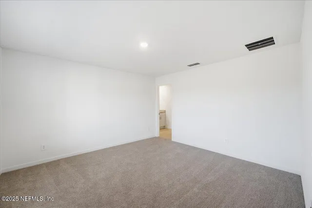 $371,990 | 12706 Plainwood Trail, Jacksonville, FL 32218