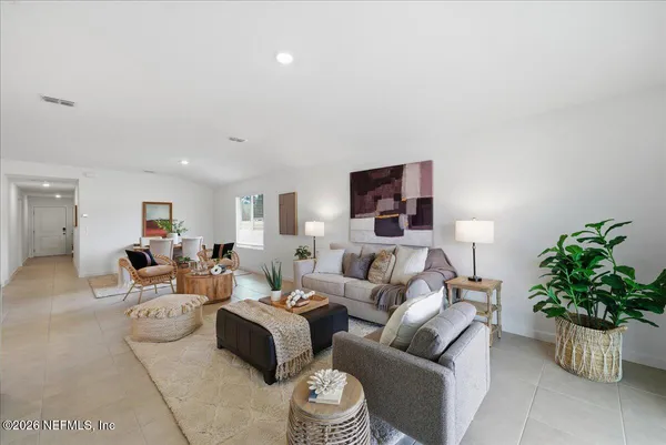 $372,990 | 12706 Plainwood Trail, Jacksonville, FL 32218