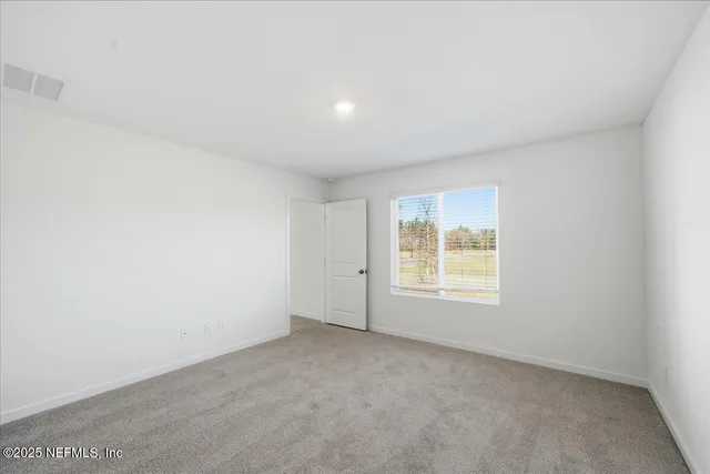 $371,990 | 12706 Plainwood Trail, Jacksonville, FL 32218