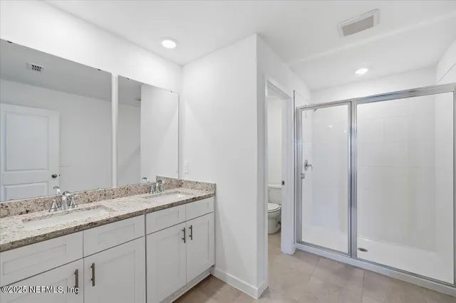 $371,990 | 12706 Plainwood Trail, Jacksonville, FL 32218