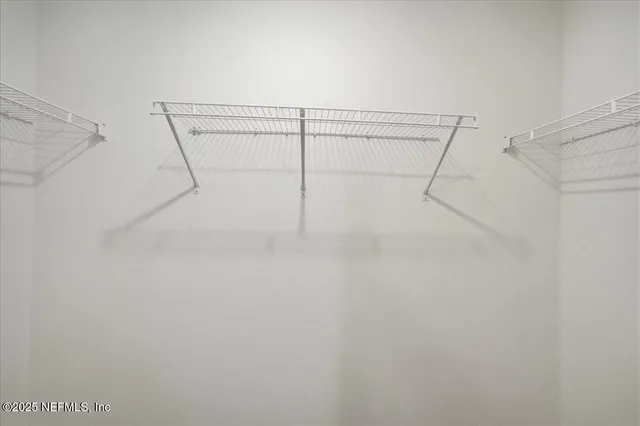 $371,990 | 12706 Plainwood Trail, Jacksonville, FL 32218