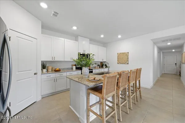 $372,990 | 12706 Plainwood Trail, Jacksonville, FL 32218