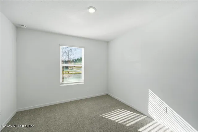 $371,990 | 12706 Plainwood Trail, Jacksonville, FL 32218