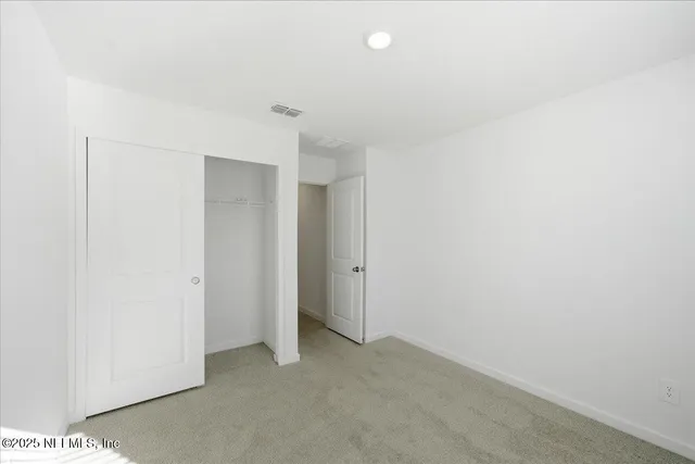 $371,990 | 12706 Plainwood Trail, Jacksonville, FL 32218