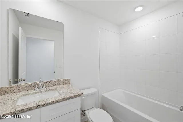 $371,990 | 12706 Plainwood Trail, Jacksonville, FL 32218