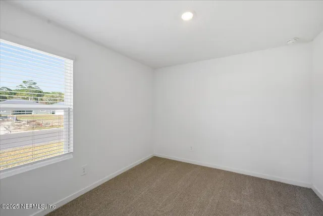 $371,990 | 12706 Plainwood Trail, Jacksonville, FL 32218