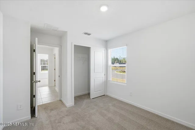 $371,990 | 12706 Plainwood Trail, Jacksonville, FL 32218