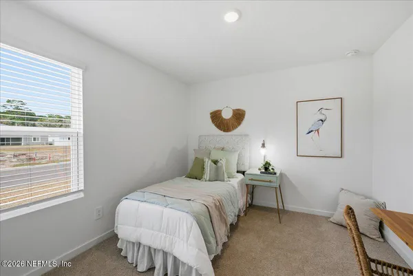 $372,990 | 12706 Plainwood Trail, Jacksonville, FL 32218
