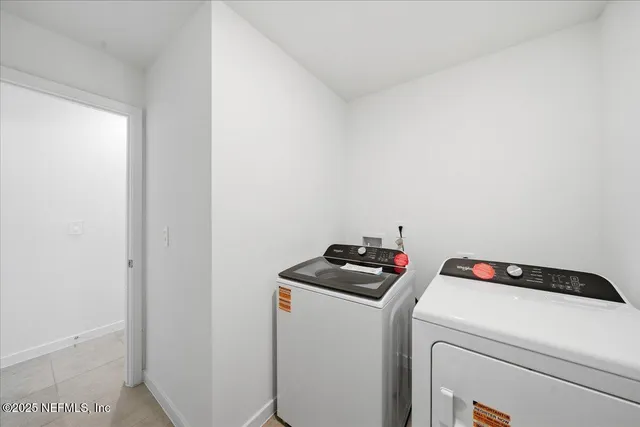 $371,990 | 12706 Plainwood Trail, Jacksonville, FL 32218