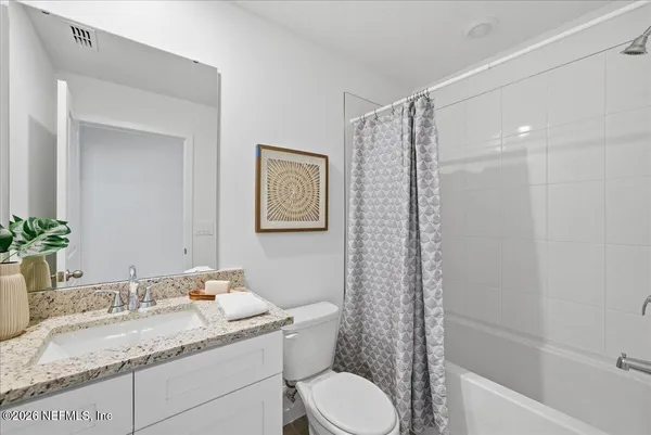 $372,990 | 12706 Plainwood Trail, Jacksonville, FL 32218