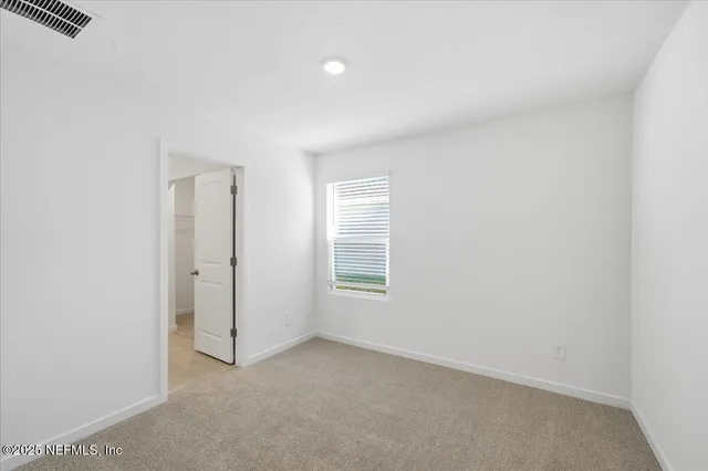 $371,990 | 12706 Plainwood Trail, Jacksonville, FL 32218