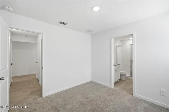 $371,990 | 12706 Plainwood Trail, Jacksonville, FL 32218