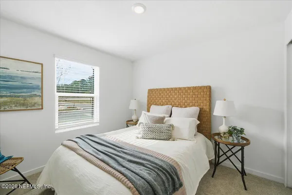 $372,990 | 12706 Plainwood Trail, Jacksonville, FL 32218