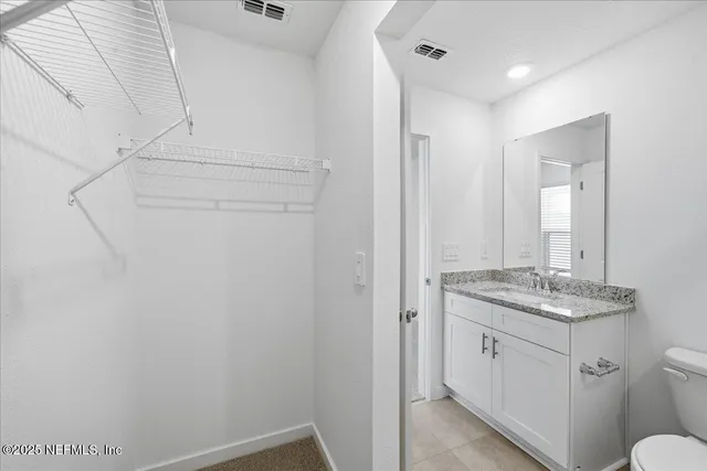 $371,990 | 12706 Plainwood Trail, Jacksonville, FL 32218